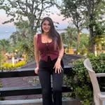 Elife Küpeli - @elifeeninkarniacikti - Instagram