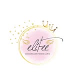 EliFee - @_elifee_ - Instagram