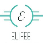 ELIFEE Beauty Lounge Tübingen - @elifee.haarentfernung - Instagram