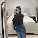 Elifee🕊️ - @elif_akdas72 - Instagram