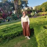 Elifee👩‍🍳🧚‍♀️ - @elifin_guzel_yemekleri - Instagram