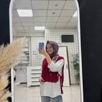 ELİFEE YILDIRIM - @eeliifee_ - Instagram