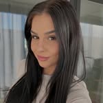 @elifeekocak - Instagram