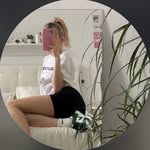 elifeets🤩 - @elifeetss - Instagram