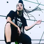 EliferTorres - @elifeetorres - Instagram
