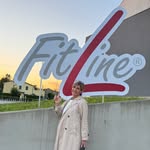 Elisabetta Mastrosimone - @eli_feelgood - Instagram