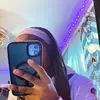 .. - @herquiteelifee_ - TikTok