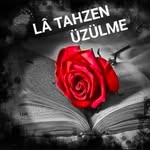 LA TAHZEN - @elifee_senna - Instagram