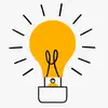 Life Hacks - @theelifeehacks - TikTok
