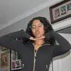 loveeliveelifee - @loveeliveelifee - TikTok