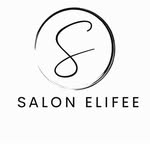 SALON ELIFEE & BARBER - @elifee.augsburg - Instagram
