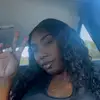 Theelifeeofk - @mmcorbitt - TikTok