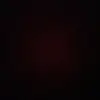 user36894965518946 - @myyprivateelifee0 - TikTok