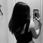 elf - @elifehruwwv - Instagram