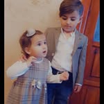 Eli_balam - @eli_fehruzov - Instagram
