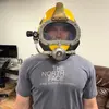 eli fehr - @eli.ontiktok - TikTok