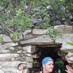 Eli Fehr - Facebook