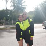 Eli Fehr - Facebook