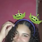 Eli Fehr - Facebook