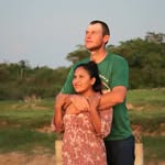 Eli Fehr - @elifehr131022 - Instagram