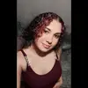 🎈💜Eli_Fehr💜🎈 - @eli_fehr08 - TikTok