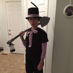 Eli Fehr - Facebook