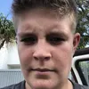 Eli Fehring Crapp - @eli.fehring.crappfanacc - TikTok
