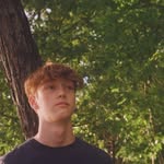 Eli Fehrman - @elifehrman - Instagram