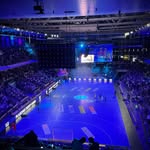 Elias Fehr - @eli_fehr10 - Instagram