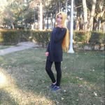 Elife Horoz - @elife_hrz - Instagram