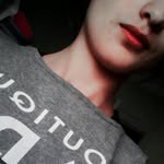 ⭐Elife Horoz⭐ - @_elife_hrz - Instagram