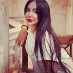 @elifeh_rajabi - Instagram