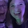 💋Elizabeth fehr💋 - @elizabethfehr69 - TikTok