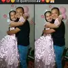 user3442999352432 - @eli_fehr9 - TikTok