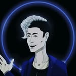 ๖ۣۜЭлиас ๖ۣۜФайнберг - @elias_feinberg - Instagram