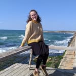 אלישבע פיינברג - @elisheva_feinberg - Instagram