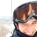 Eli Feinberg - Facebook