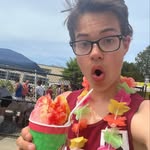 Eli Feinberg - @notelifein30 - Instagram