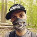 Elie Feinberg - @eliefeinberg - Instagram