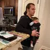 elijahfeinberg - @elijahfeinberg - TikTok