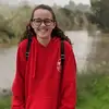elishevafeinberg - @elishevafeinberg - TikTok