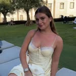 Eliza Feinberg - @elizafeinberg - Instagram