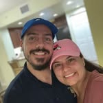 Elizabeth Feinberg - @elizabeth.feinberg.7 - Instagram