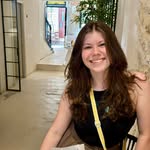 Elizabeth Feinberg - @elizabeth_feinberg1975 - Instagram