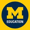 Implicit Biases: The Classroom - @elizafeinberg - TikTok