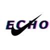 Echo_16 - @elijahfeinstein4 - TikTok
