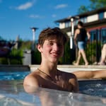 Eli Feinstein - @efeinstein - Instagram