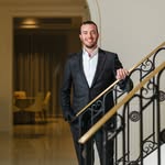 Eli Feinstein Interiors - @elifeinsteininteriors - Instagram