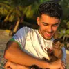 Elijah Feinstein - @elijah.feinstein - TikTok
