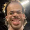 elijahfeinstein - @elijahfeinstein - TikTok